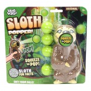 Детский игровой набор