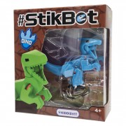 Фигурка для анимационного творчества Паразауролоф TST622DN_UAKD-5(Blue)