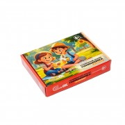 Розвиваючий Альбом