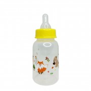 Пляшечка для годування