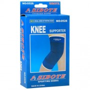 Захист MS +1615 спортивний наколенник 12см