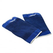 Захист MS +1615 спортивний наколенник 12см