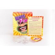 Настольная игра Ширерот 0002FGS семейная/для вечеринок