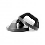 Упоры для отжиманий