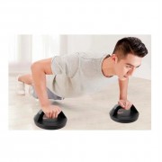 Упоры для отжиманий