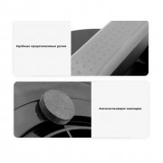 Упоры для отжиманий