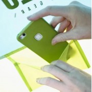 Намет Bestway 68086 для 2-х чол, з навісом 235х145х100 см