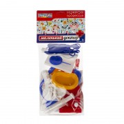 Дитячий ігровий набір