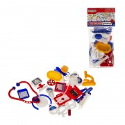 Дитячий ігровий набір