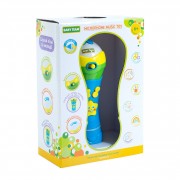 Дитяча музична іграшка