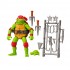Ігрова фігурка Рафаель TMNT 83284 серії Ігрова фігурка Рафаель TMNT 83284 серії