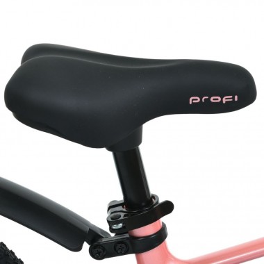 Велосипед детский MB 1683 PEONY, колеса 16 дюймов Велосипед детский MB 1683 PEONY, колеса 16 дюймов