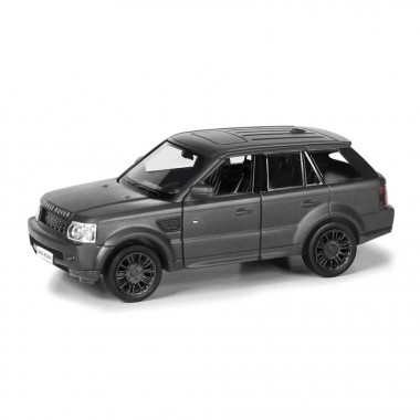 Автомодель LAND ROVER RANGE ROVER SPORT TechnoDrive 250342U 1:32