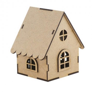 Заготовка для декорирования Заготовка для декорирования