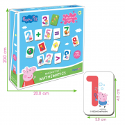 Набор магнитов Magdum ME 5031-11