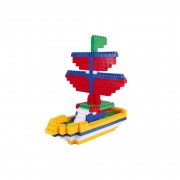 Дитячий Конструктор