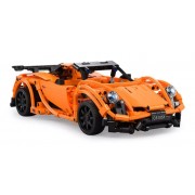 Конструктор C51051W