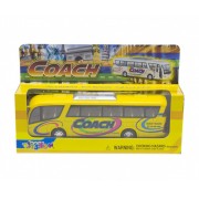 Железная машинка KS7101