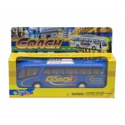 Железная машинка KS7101