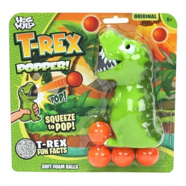 Детский игровой набор 