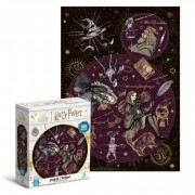 Пазл класичний