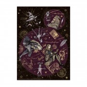 Пазл класичний