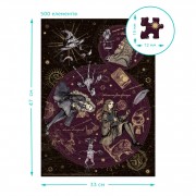 Пазл класичний