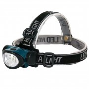 Налобный фонарь Headlamp NE-LP-606