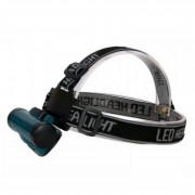 Налобный фонарь Headlamp NE-LP-606