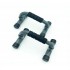 Упори для віджимань Push Gym NE-1-06 Упори для віджимань Push Gym NE-1-06
