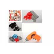 Конструктор Bohui 661-302