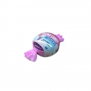 Іграшка-антистрес Aroma Candy ТМ Lovin 80134