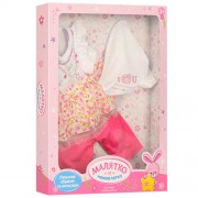 Кукольный наряд M 3838-UA