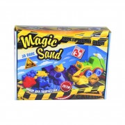 Набір для творчості