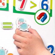 Настольная игра для детей