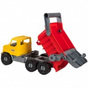 Іграшковий самоскид