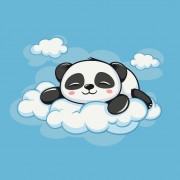 Картина по номерам