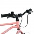 Велосипед детский LIGHTY MB 16LIGHTY PEONY, колеса 16 дюймов Велосипед детский LIGHTY MB 16LIGHTY PEONY, колеса 16 дюймов