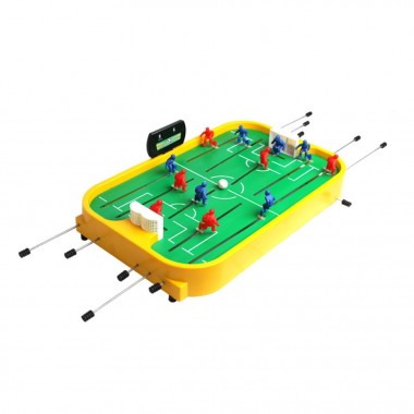 Настольная игра Футбол ТехноК, арт.0021TXK