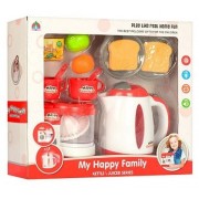 Набор бытовой техники 5229