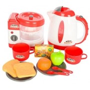 Набор бытовой техники 5229