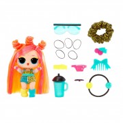 Дитяча лялька Стильні зачіски L.O.L. Surprise! 580348-3 серії