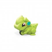 Детская игрушка 