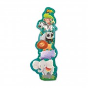 Детская магнитная игра