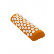 Напіввалик масажно-акупунктурний RELAX PL-381/2/5, 38 х 12х 6 см