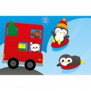 Набір для творчості