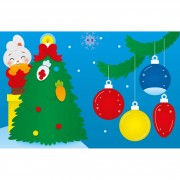 Набір для творчості