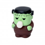 Детская игрушка антистресс 