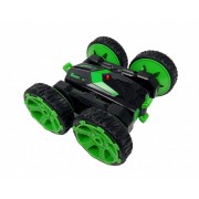 Машина на радиоуправлении трюковая TJ2019