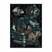 Пазл класичний